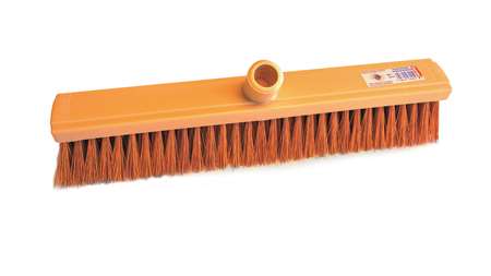 Image de Balai 45cm coco evolution douille vis inclinee monture