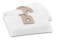 Image de SACS POUR DORSAL KARCHER BVL3/1