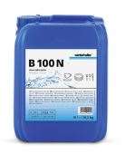 Image de LIQUIDE DE RINCAGE  WINTERHALTER NEUTRE HC 10 L