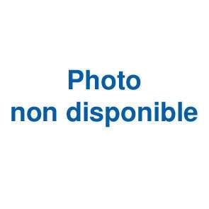 Image de Chariot linge 2 sup s/couv s/ped rilsan