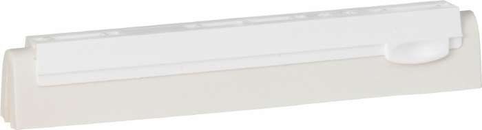 Image de Lame de rechange pour raclette, 250 mm, Blanc