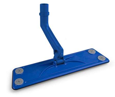 Image de Support semelle caout 60cm ergoswing