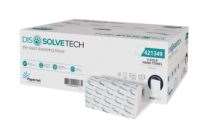 Image de EMP PLIAGE V HIGHFAST Dissolv Tech 21x17.6-421349