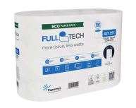 Image de Papier wc Full tech 2 plis 108 METRES X 20RLX - 421351
