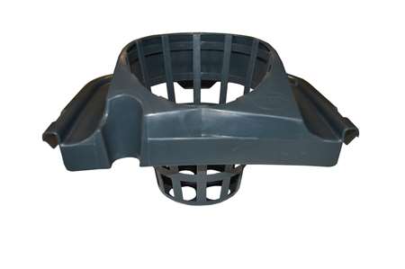 Image de ESSOREUR POUR SEAU MERY 14 L