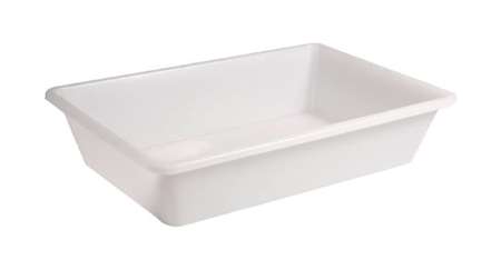 Image de Bac de rétention 90L 1000x605x200mm