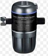 Image de  ELECTROLYTE D'OZONE REF BES 1200X