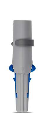 Image de Cone uniconnect