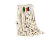 Image de Frange faubert avec bande 400gr - 5088