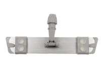 Image de Trapeze aluminium velcro 60 - 5502