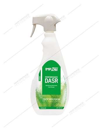 Performance DASR IMPACT -  750ml