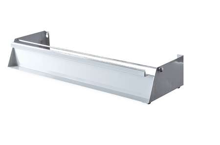 Image de Derouleur metal pour film 0.45 - 1 p/c