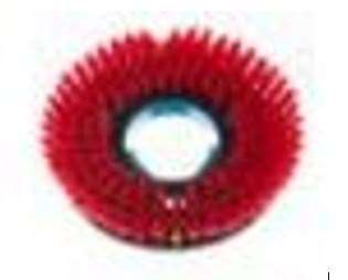KIT BROSSES DURES IMOP LITE