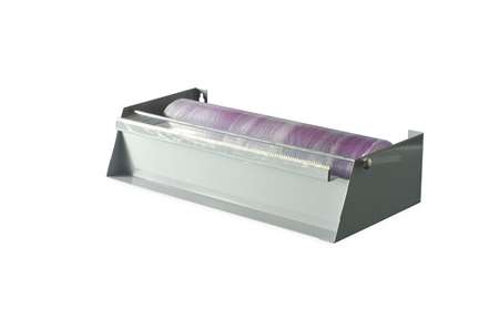 Image de Derouleur metal pour film 0.30 - 1 p/c