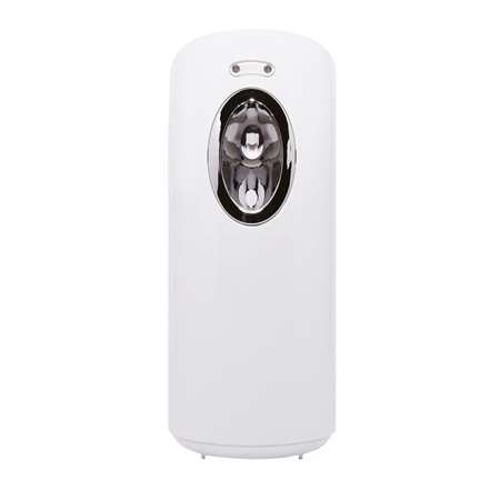 Ideal Spray Blanc, diffuseur simple et design 150-250ml