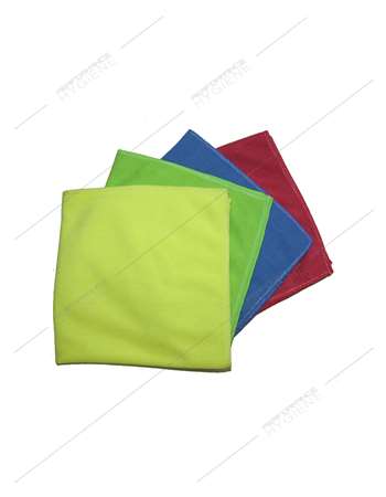 Image de Triko Piko bleu 40 s/40 cm s/5