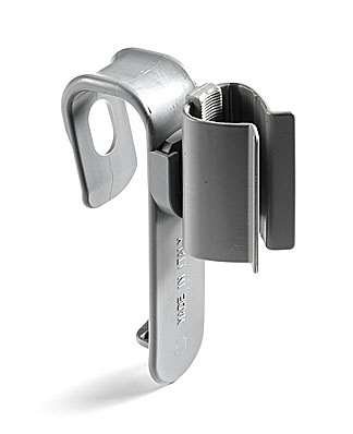 Image de Support manche / cass.alpha