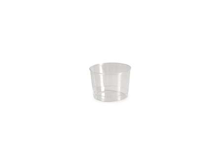 Image de Bodega gm 25 cl - 15x20 p/c