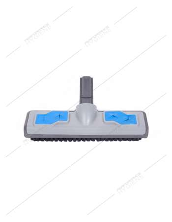 Image de Brosse 20cm SP220