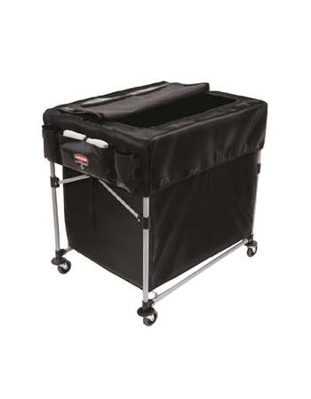 COUVERCLE 300 L