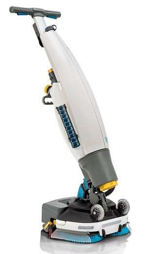 Image de LAVEUSE I MOP 40 PRO 230V