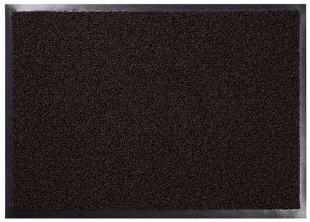 Image de Gateway 130x200 gris