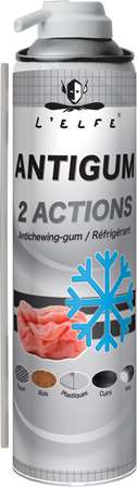 Image de Anti-gum 400ml