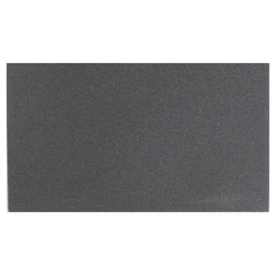 Image de Toile émeri feuille 180x280 moyenne c/25