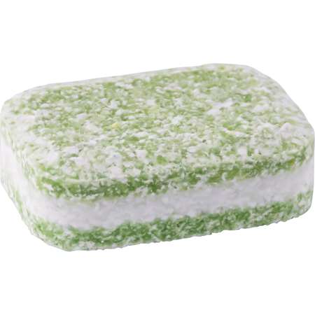 Image de Pastille vaisselle - Tout en 1 Pro - 150 Tablettes