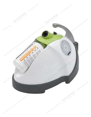 Image de NOCOSPRAY 2 - DIFFUSEUR OXYPHARM