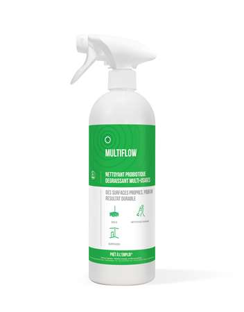 Image de Recharge MULTIFLOW 750ml