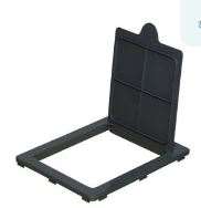 Image de Ouverture avec trappe pour PB-1030 Gris