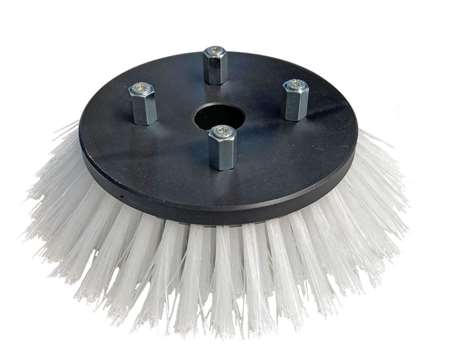 Image de Brosse de lavage POUR SCRUBBY CLEANFIX